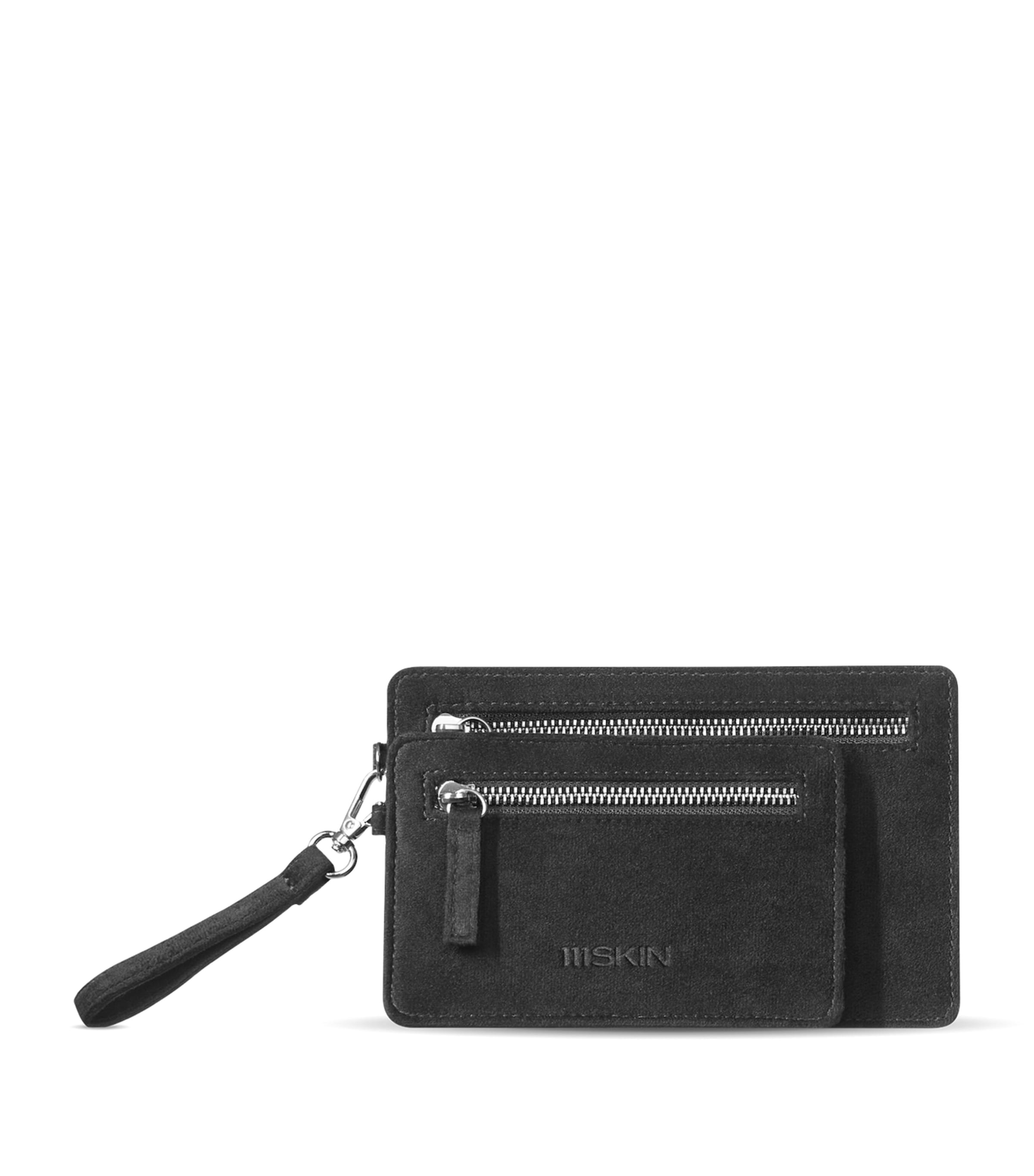 The Jetsetter Travel Set NO COLOUR Image 3