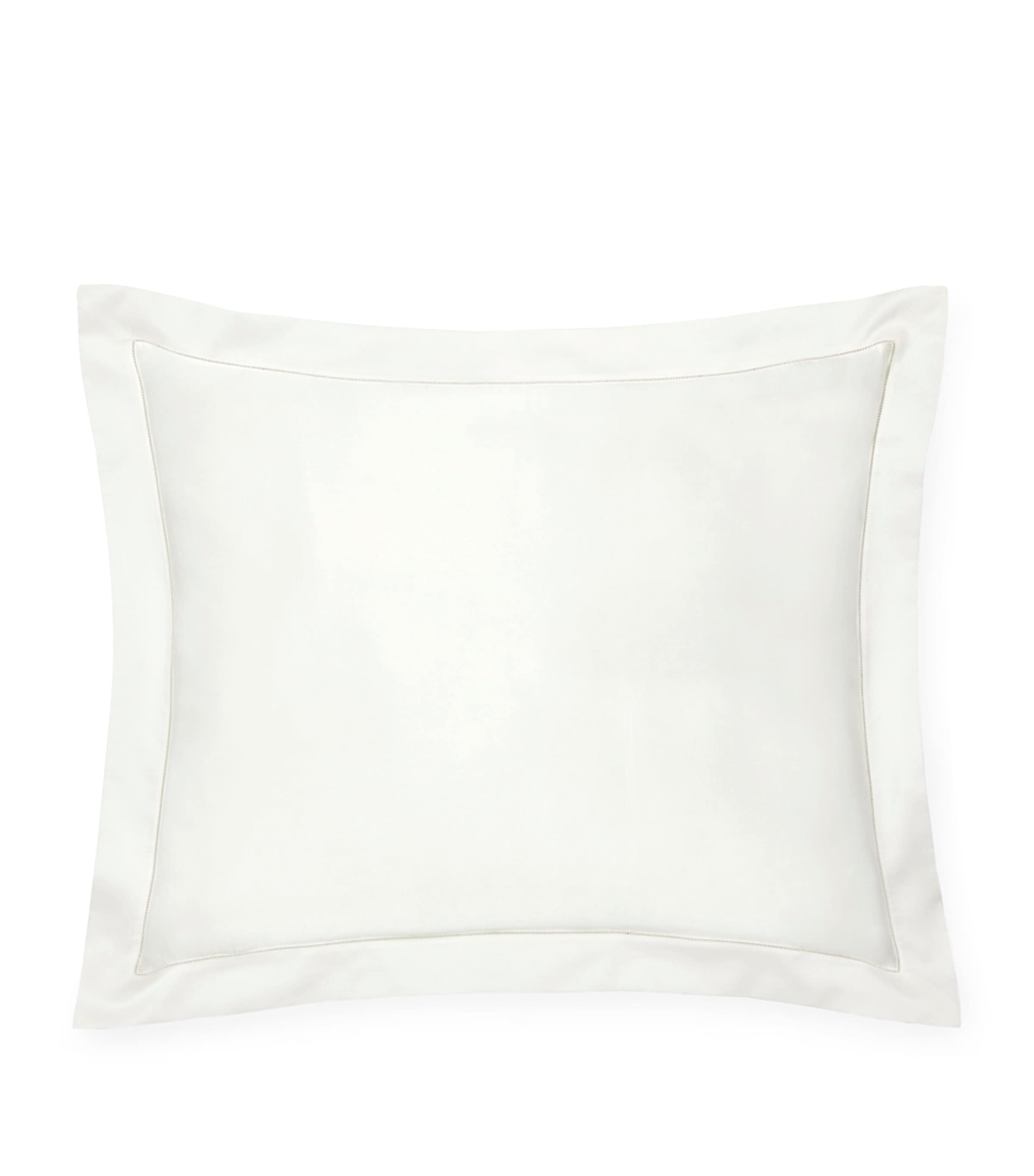 Sferra Egyptian Cotton Giza Oxford Pillowcase