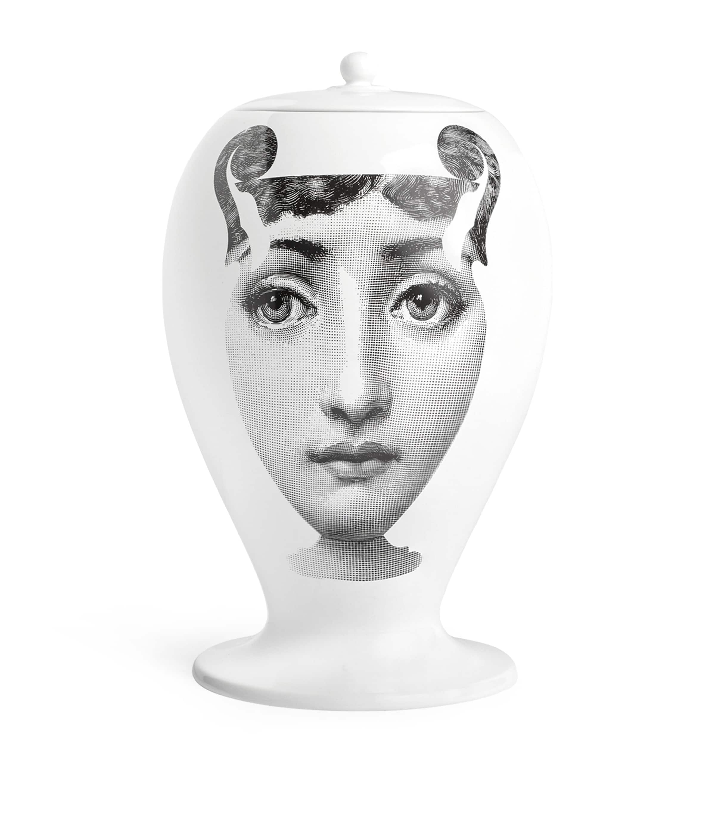 Sagome Vase (30cm) MULTI Image 2