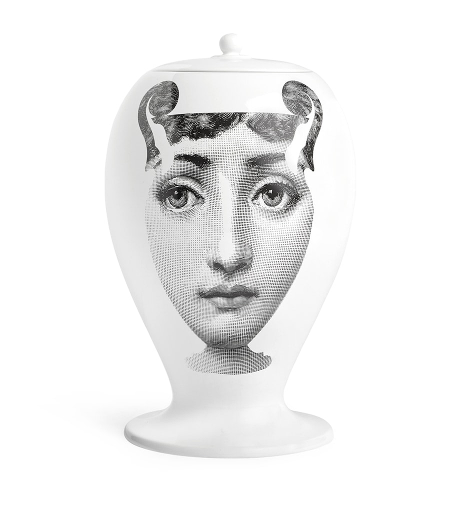 Sagome Vase (30cm) MULTI Image 2