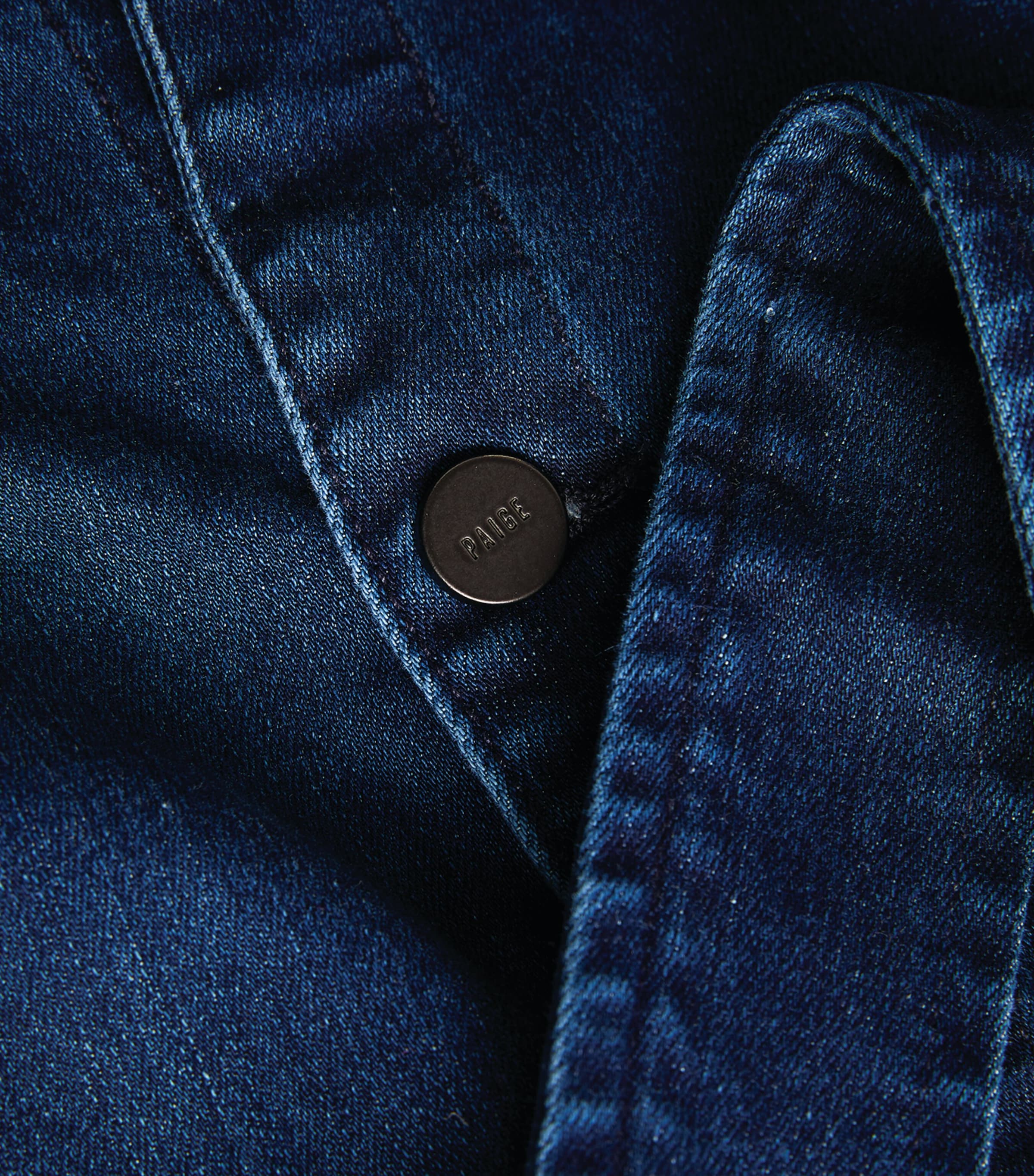 Denim Anessa Utility Jumpsuit JILENA Image 9