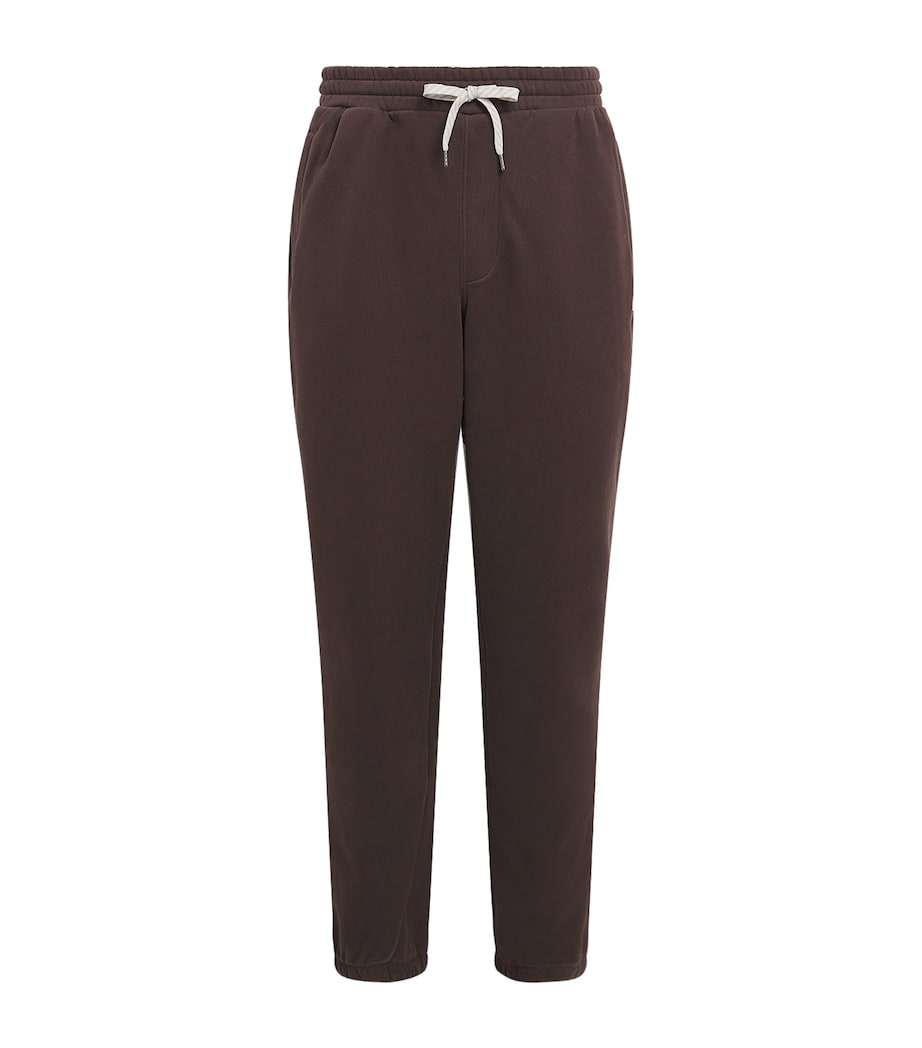 VUORI Mens Seaside Sweatpants Frs French Roas Image 1