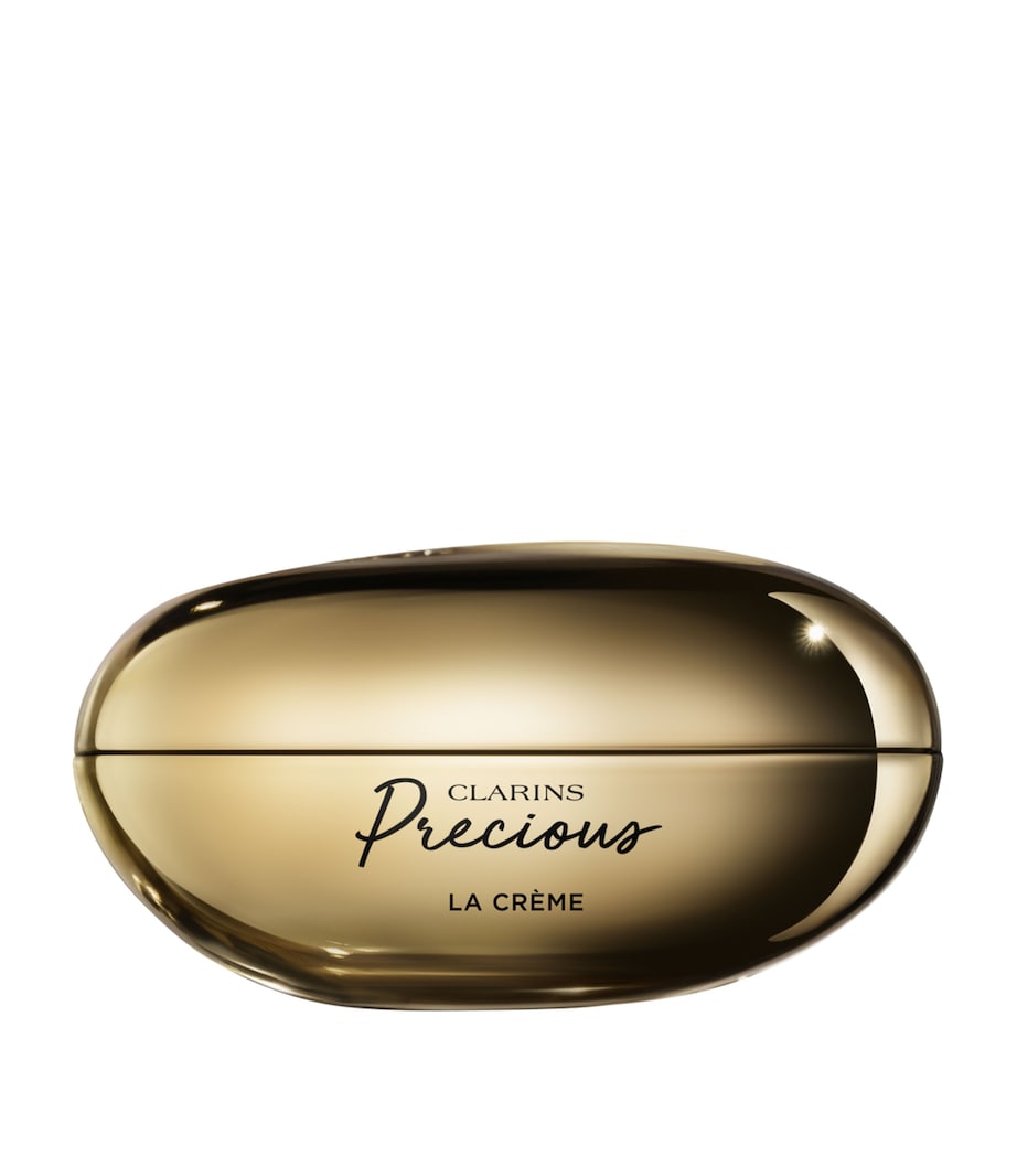 Precious La Crème Age-Defying Moisturiser (50ml) NO COLOUR Image 1