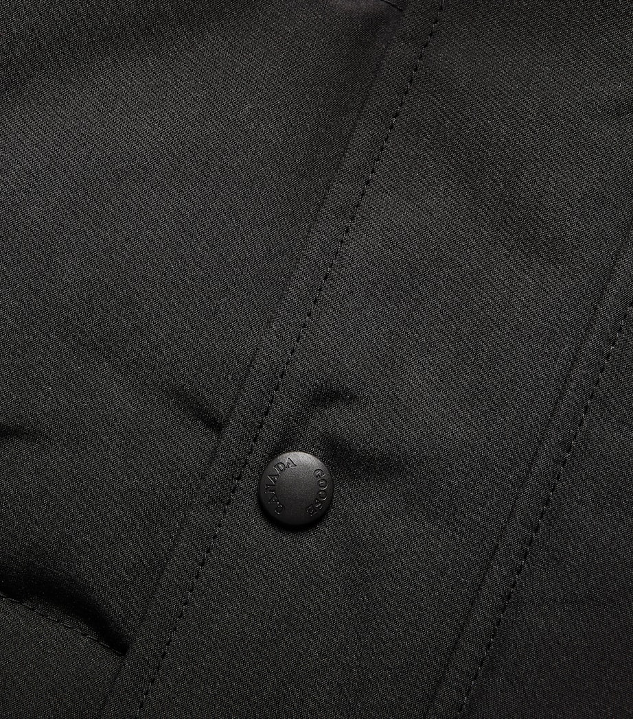Wyndham Parka 9061 Image 5