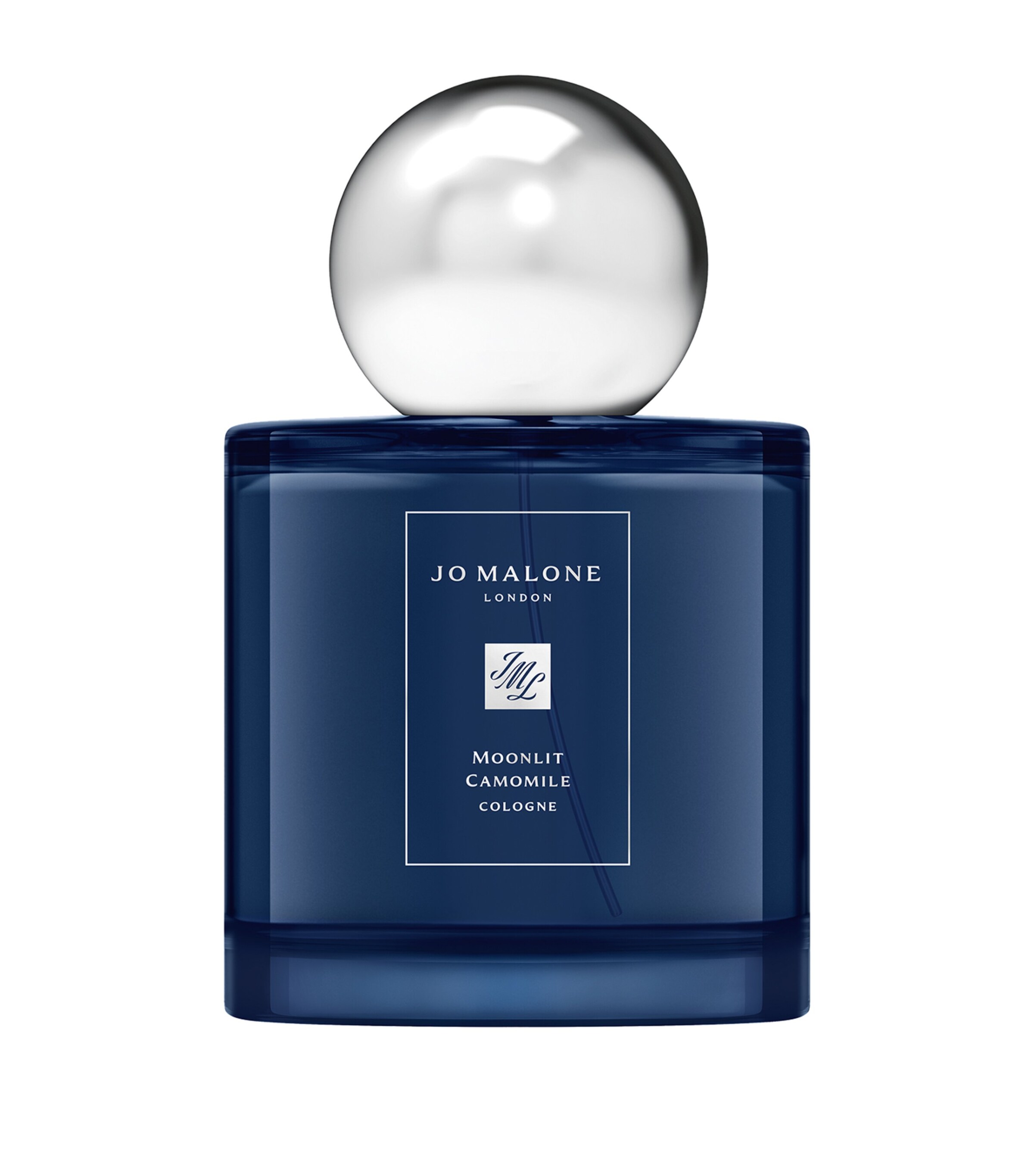 Jo Malone London Moonlit Camomile Cologne