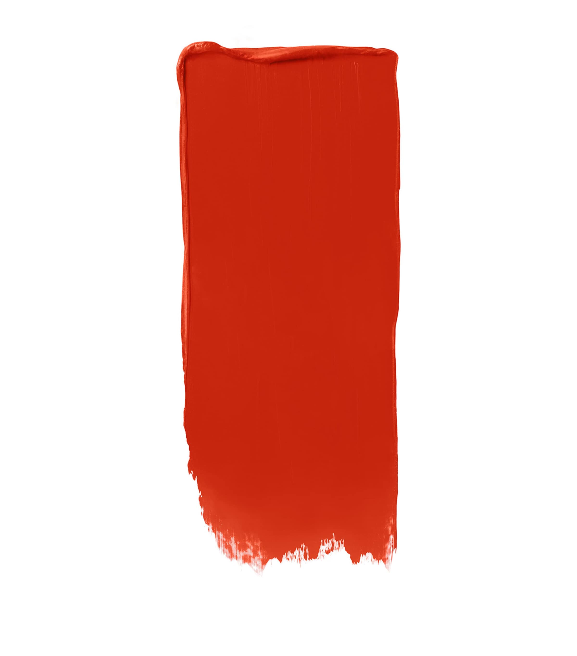 NARS Powermatte Lipstick Rocket Queen Image 2