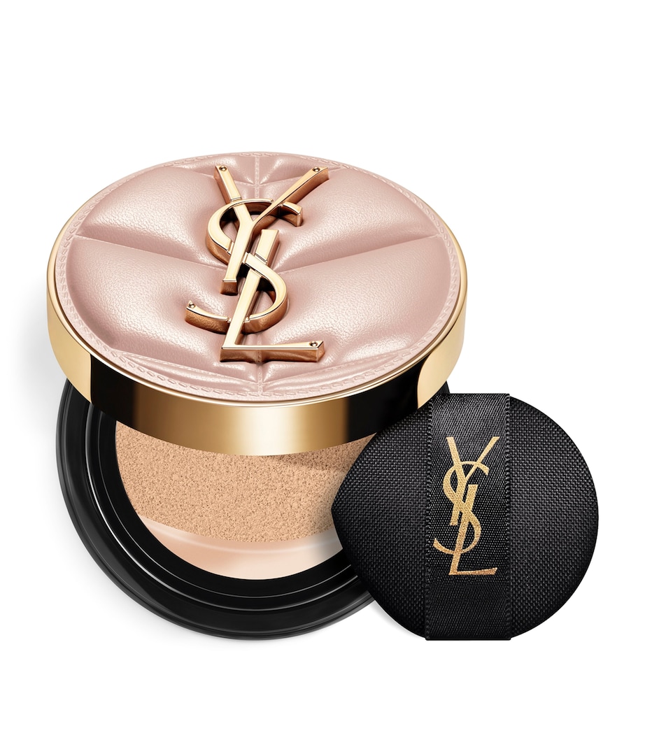YSL Skin Affair Cushion Foundation Image 1
