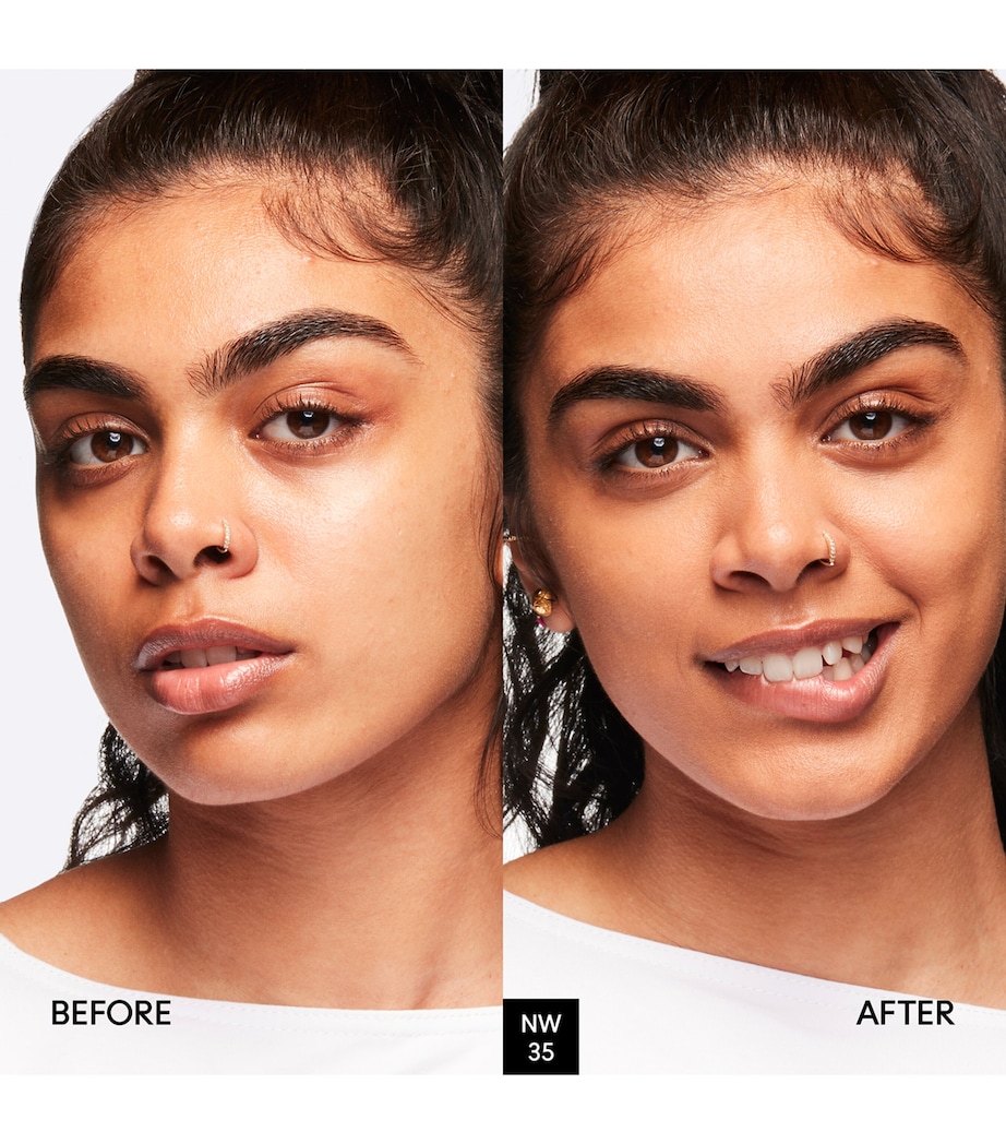 Studio Fix 24-Hour Concealer NW35 Image 3