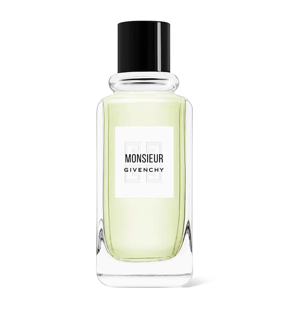 Givenchy Monsieur de Givenchy Eau de Toilette Image 1