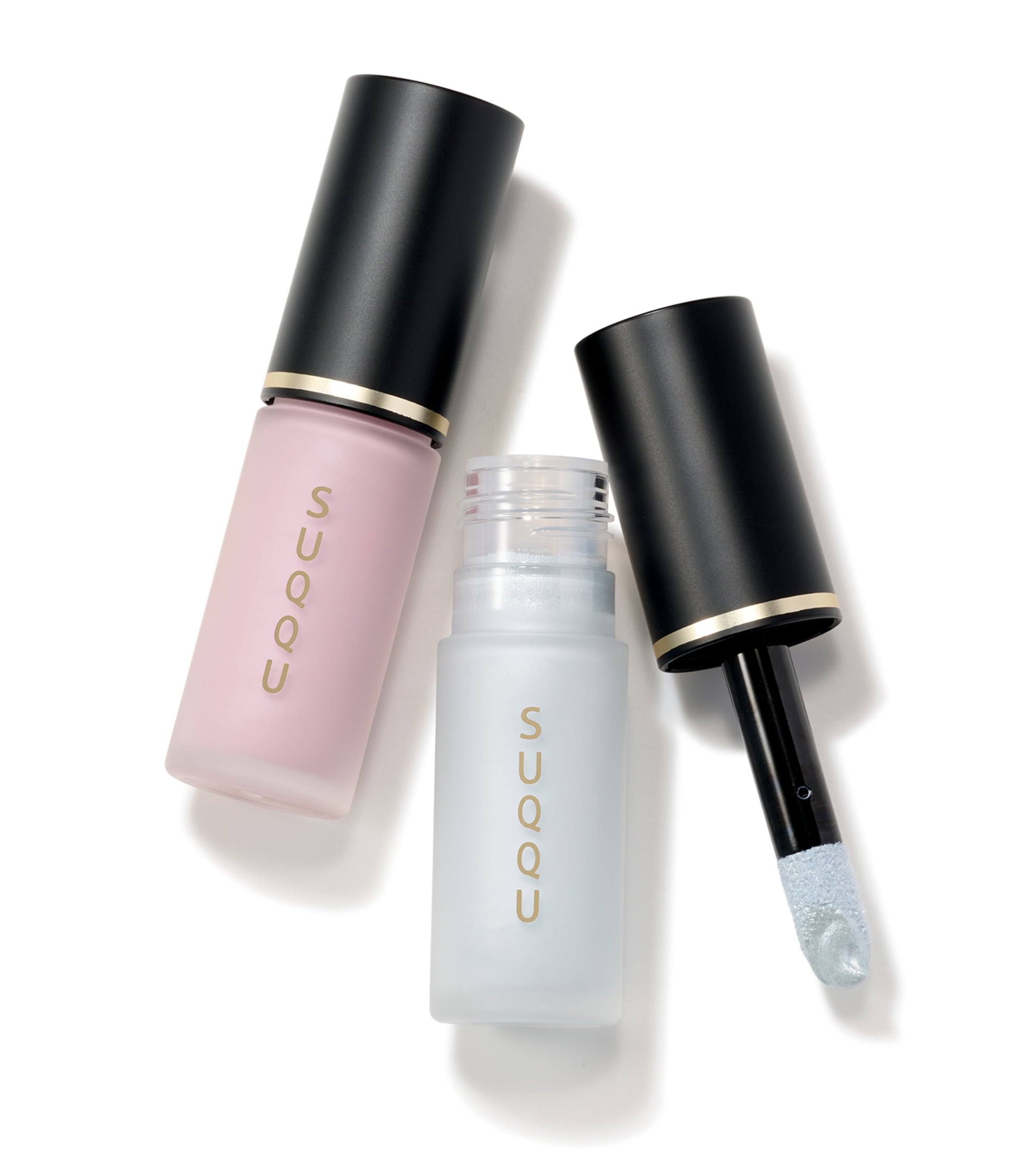 Suqqu Complexion Face Color Blush Tsuyayadoshi Image 5