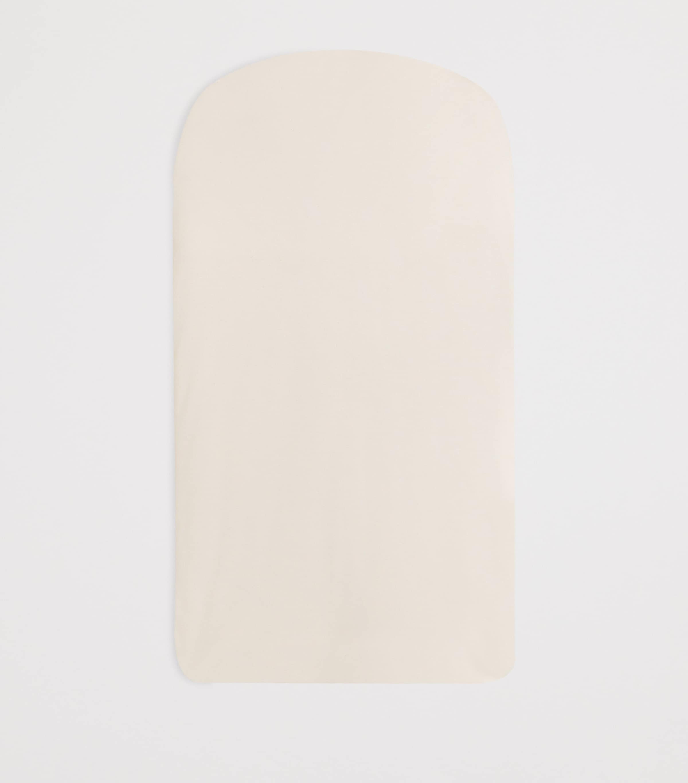 Embroidered Logo Nest S9000-COMBINED Image 2