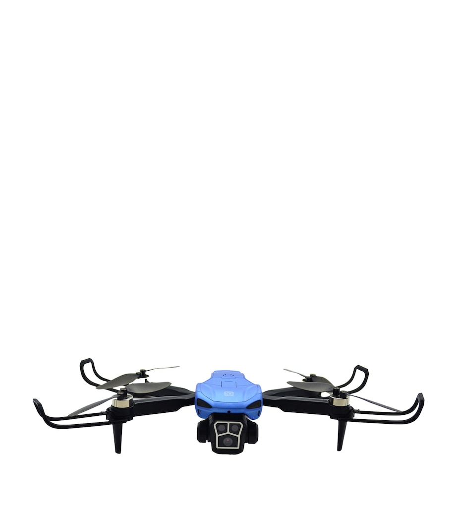 Thunder Vision Drone MULTI Image 10