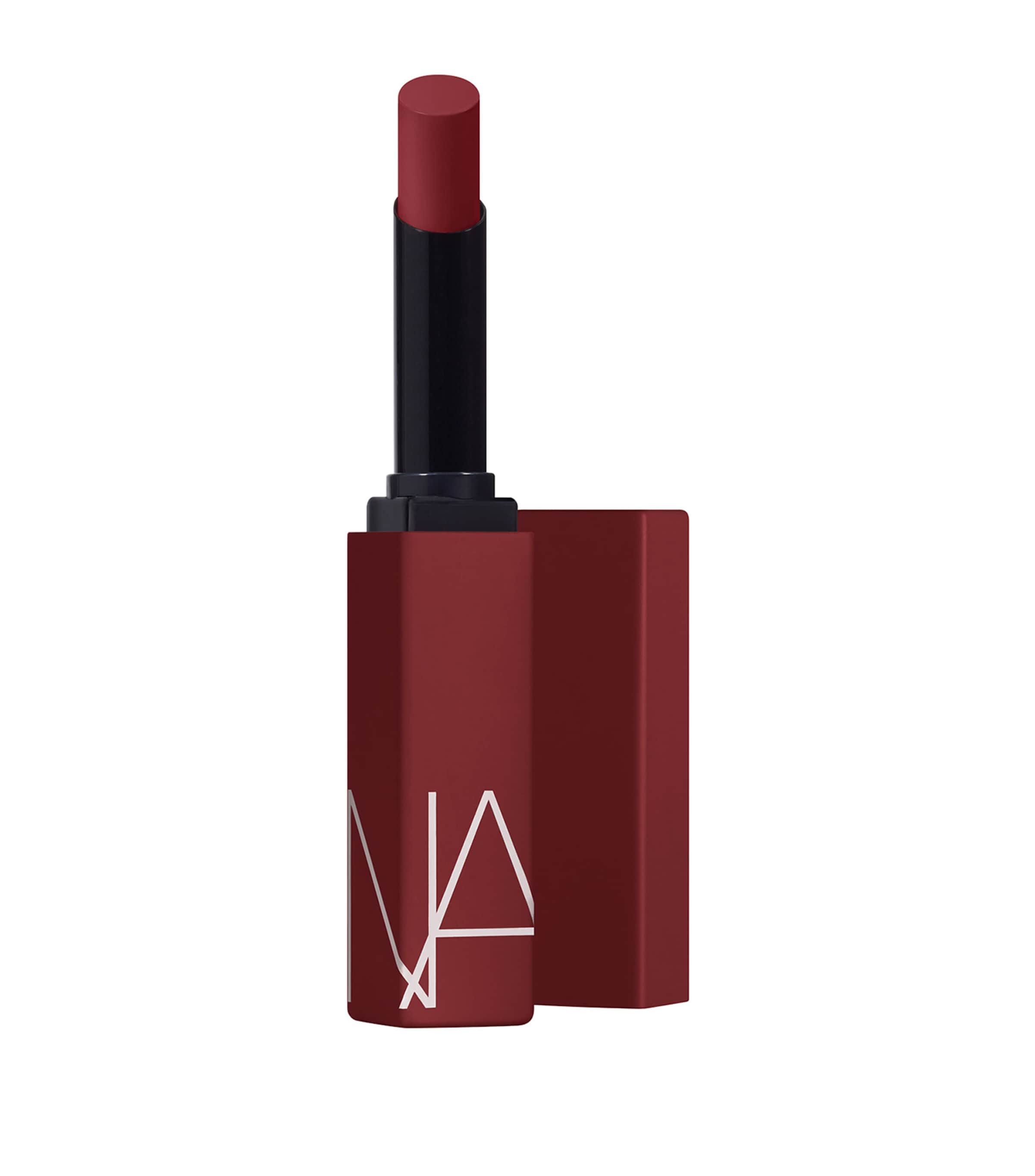Nars Powermatte Lipstick In Pink