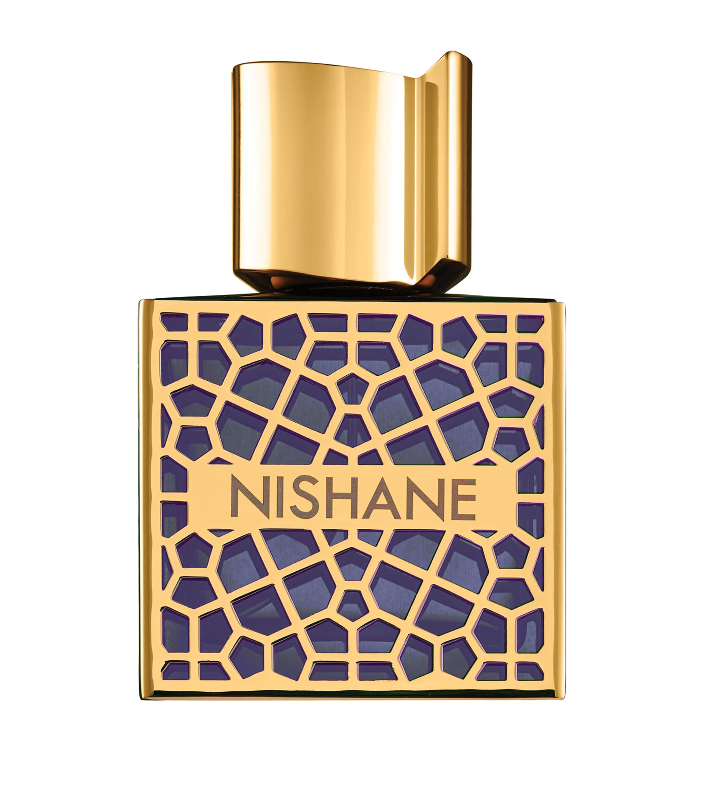 Nishane MANA Extrait de Parfum (50ml) | Perfume | Unisex Perfumes | Designers | Nishane | Beauty Exclusives
