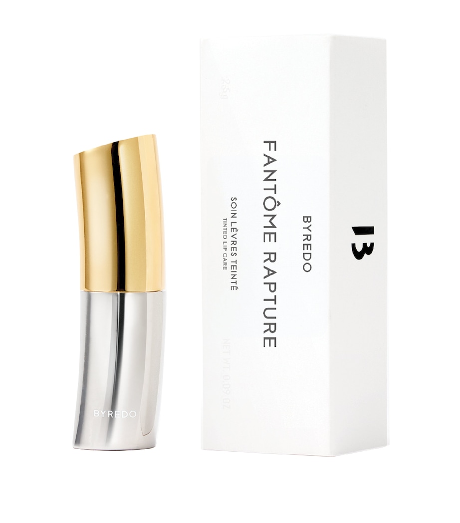 Lip Care RAPTUR100 Image 2