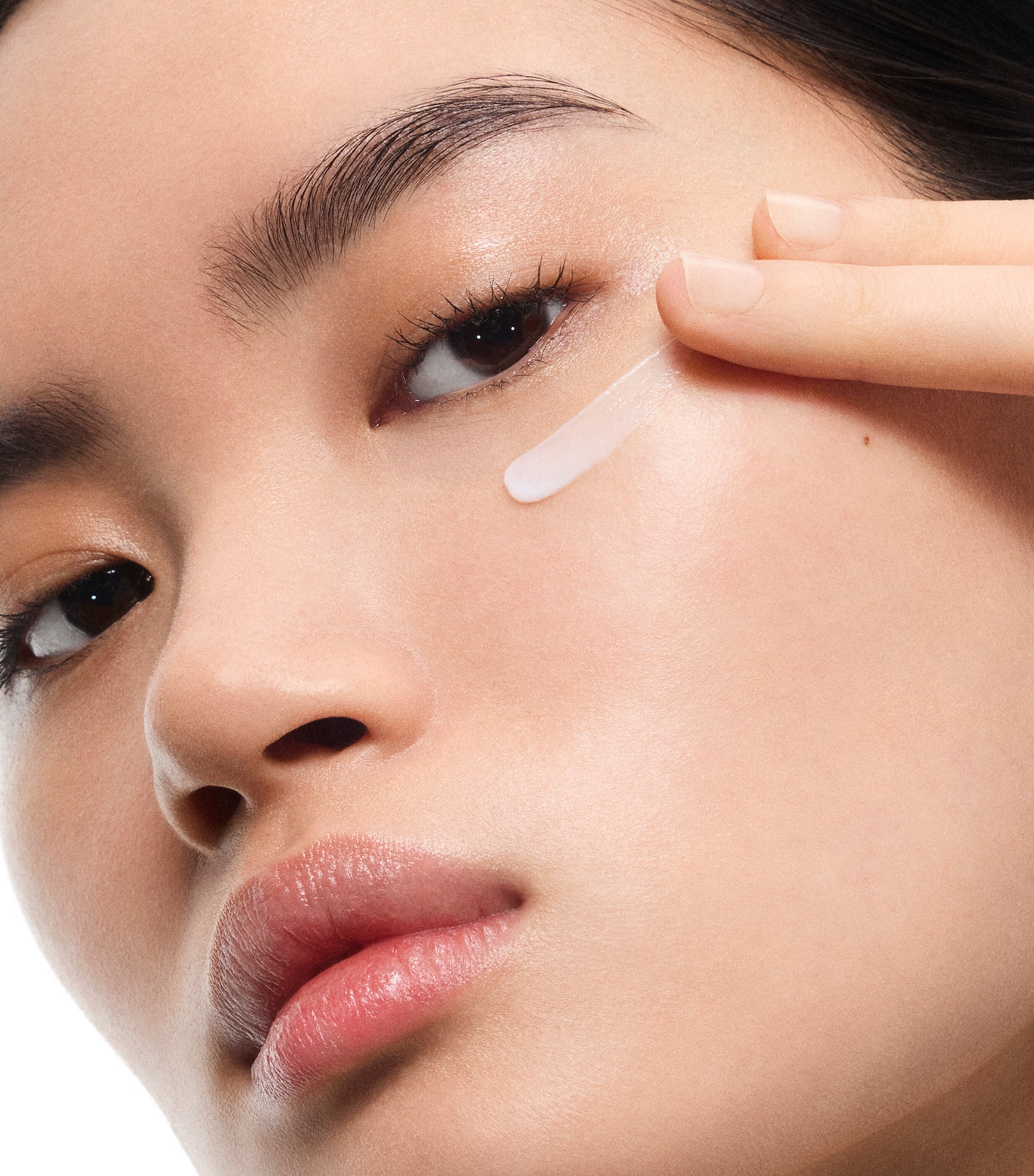 YSL Pure Shots Eye Reboot Cream (15ml) Image 3