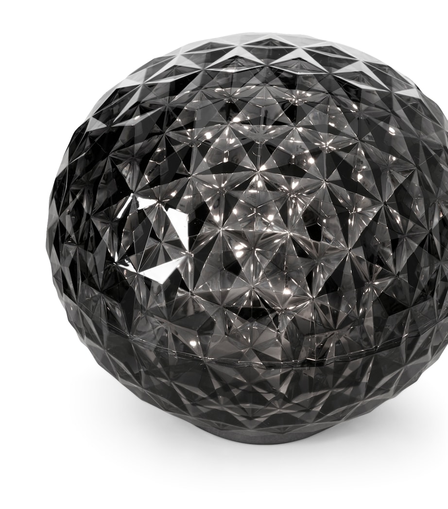 Mini Planet Table Lamp NO COLOUR Image 2