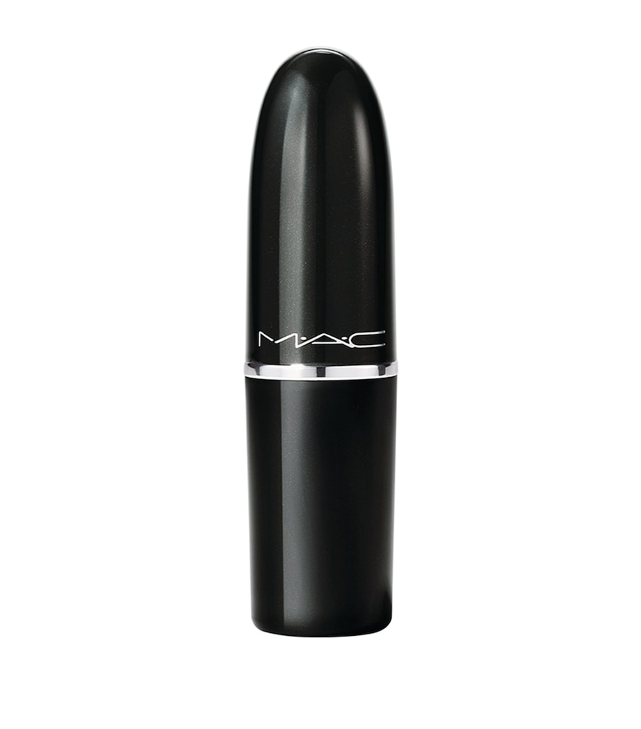 Lustreglass Sheer-Shine Lipstick BEAM THERE DONE THAT Image 5
