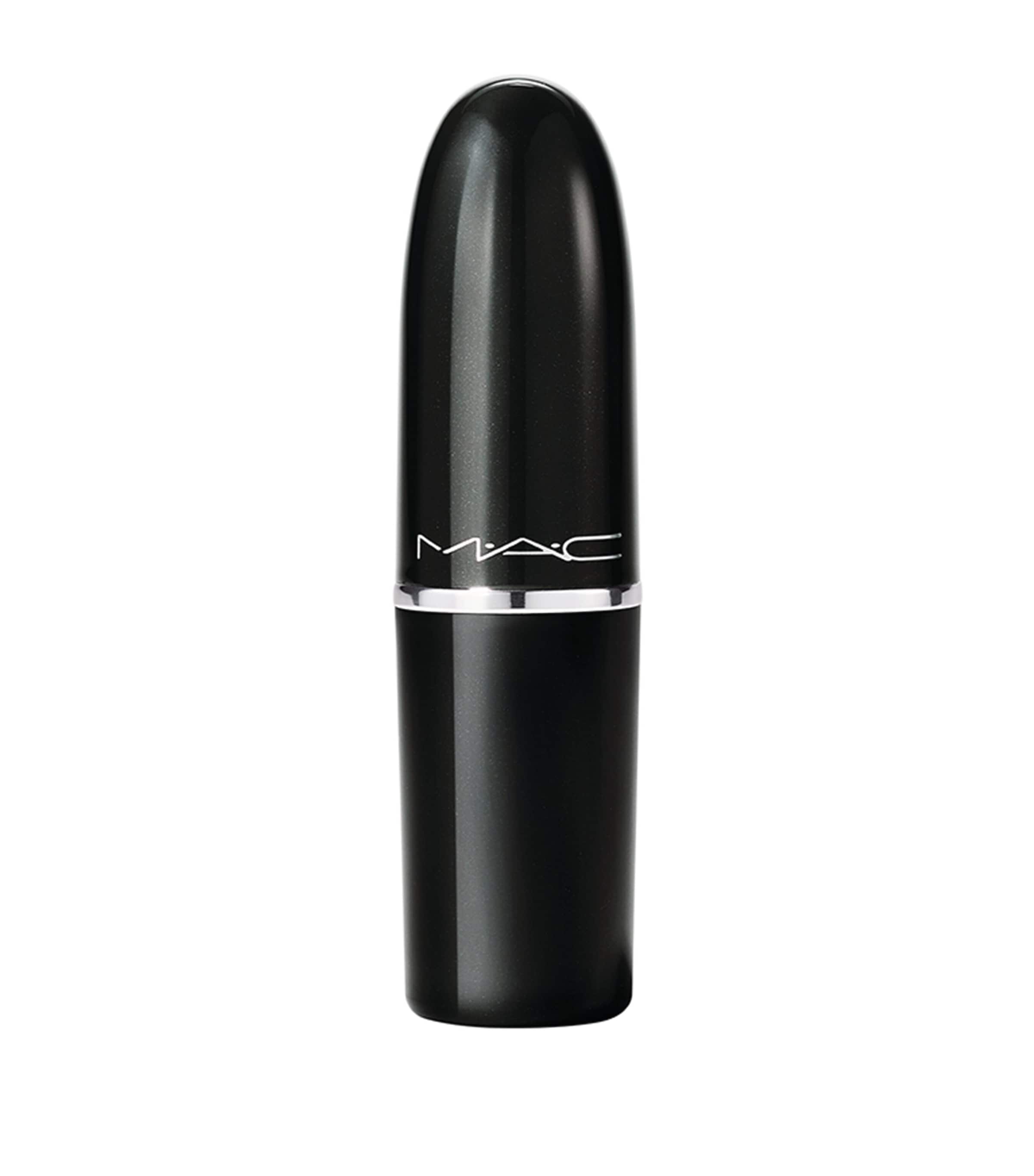 MAC Lustreglass Sheer-Shine Lipstick | Make-up | Lips | Lipsticks | Designers | MAC MAC Lustreglass Sheer-Shine Lipstick | Make-up | Lips | Lipsticks | Designers | MAC