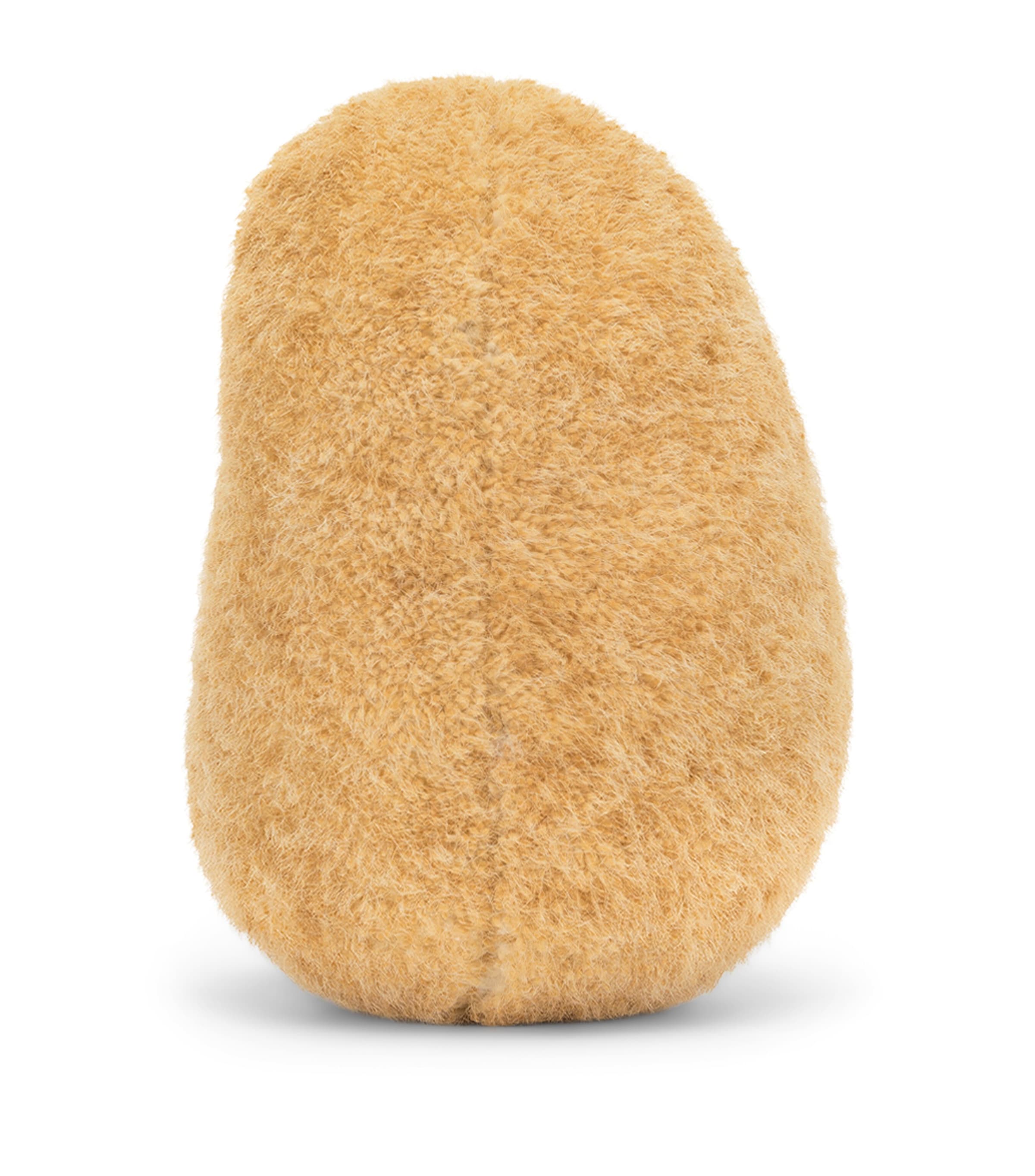 Jellycat Amuseables Graham Potato (19cm) Image 4