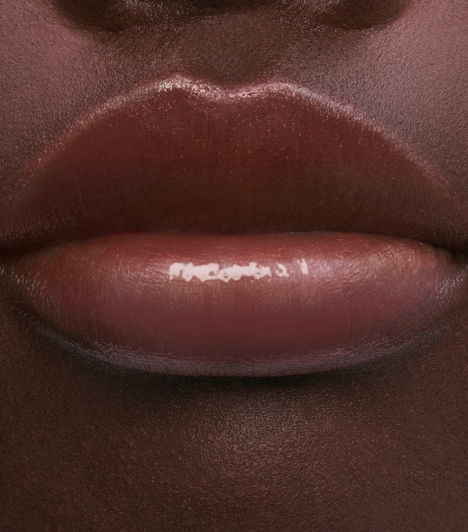 Loveshine Candy Glow Lip Balm NUDE CRUSH Image 3