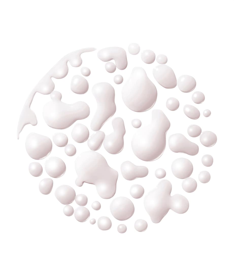 Gloss Absolu Glaze Milk All-in-1 Smoothing Spray (190ml) NO COLOUR Image 4