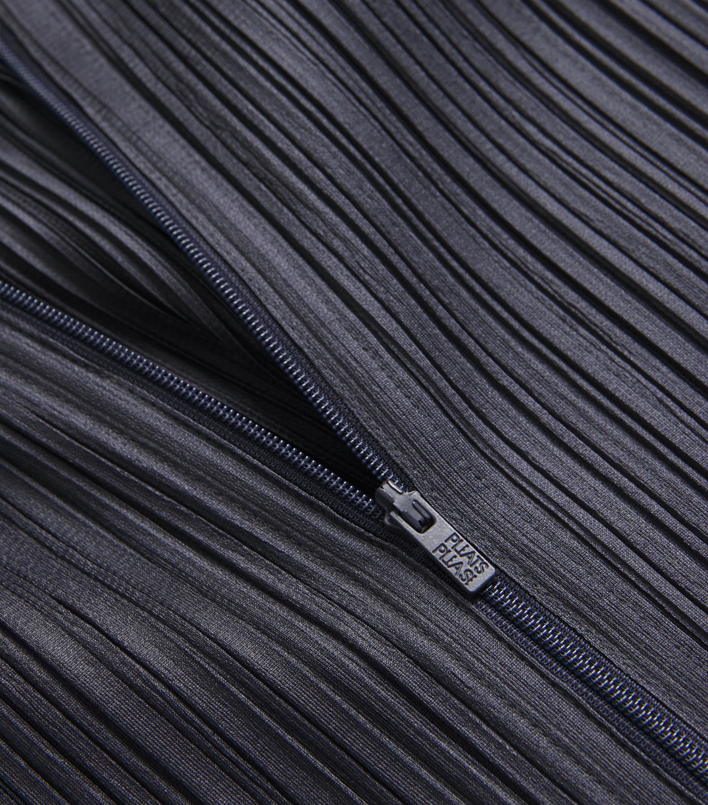 Lantern Jacket 14 Image 5