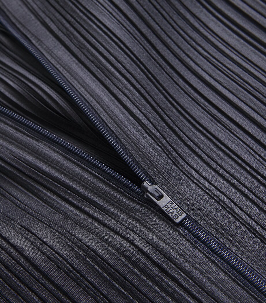 Lantern Jacket 14 Image 5