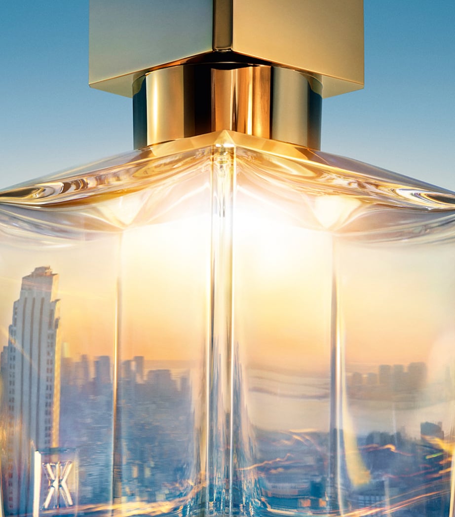 Maison Francis Kurkdjian 724 Eau de Parfum (200ml) Image 4