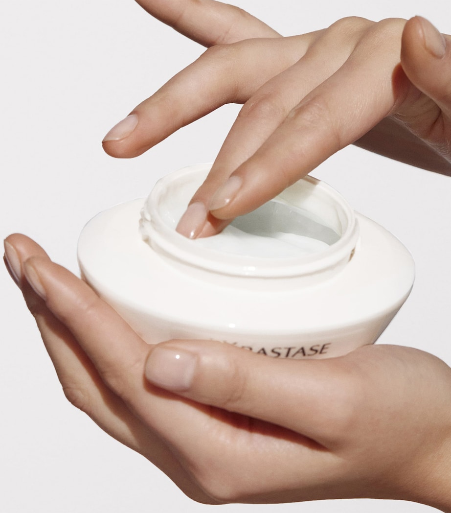 Masquintense Hair Mask (200ml) NO COLOUR Image 2