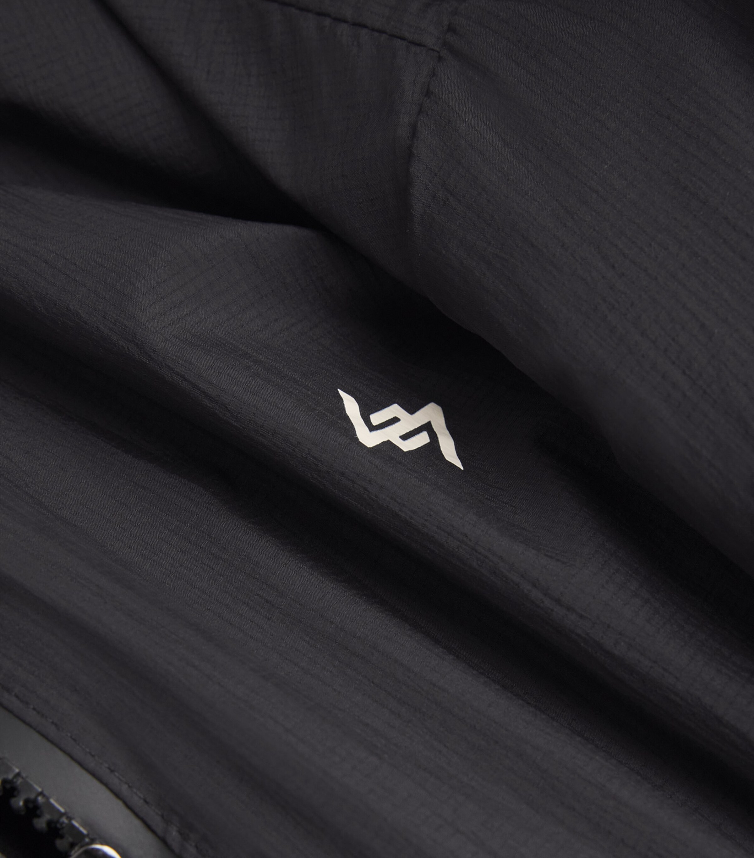 Team 247 Insulated Jacket 01 BLACK Image 5