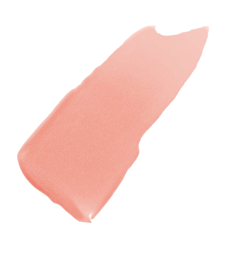 Lip Glacé 125 ROSÉ Image 2