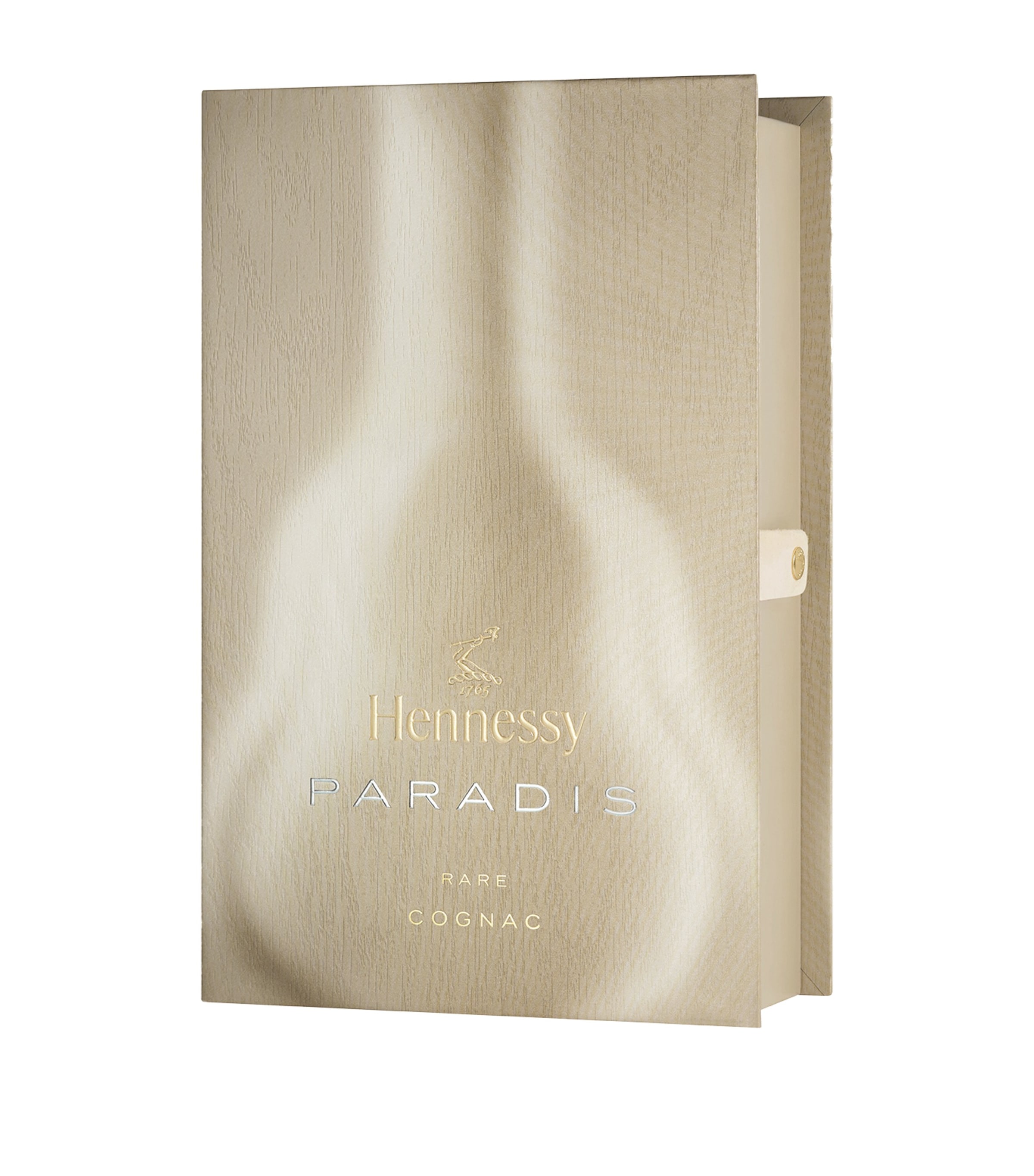 Paradis Cognac (35cl) NO COLOUR Image 2