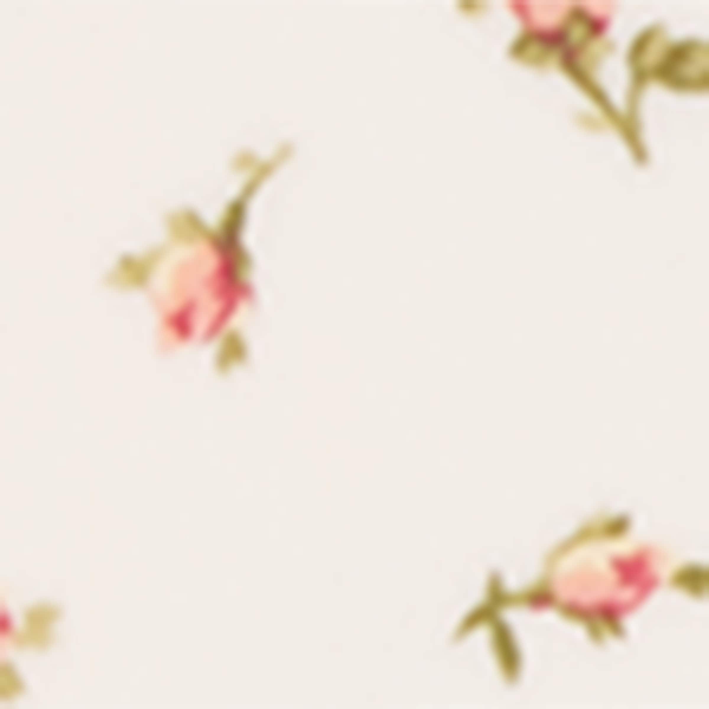 Ralph Lauren Kids Floral All-In-One (0-9 Months) — foto 3