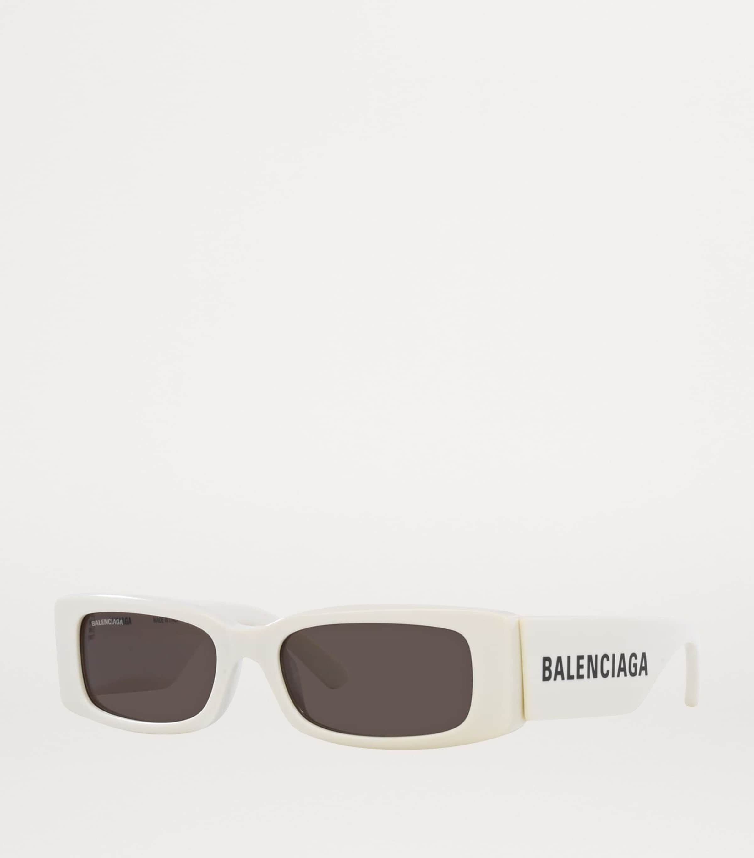 Acetate 6E000288 Sunglasses 4800L1 Image 2