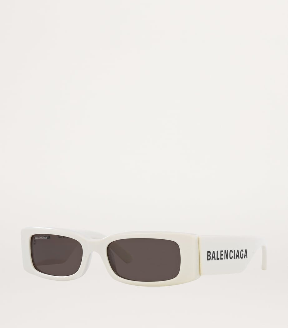 Acetate 6E000288 Sunglasses 4800L1 Image 2
