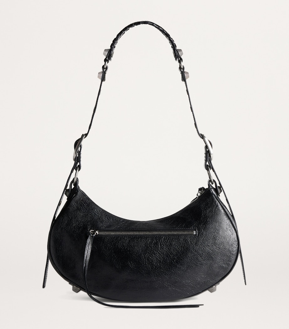 Le Cagole Shoulder Bag 1000 Image 5