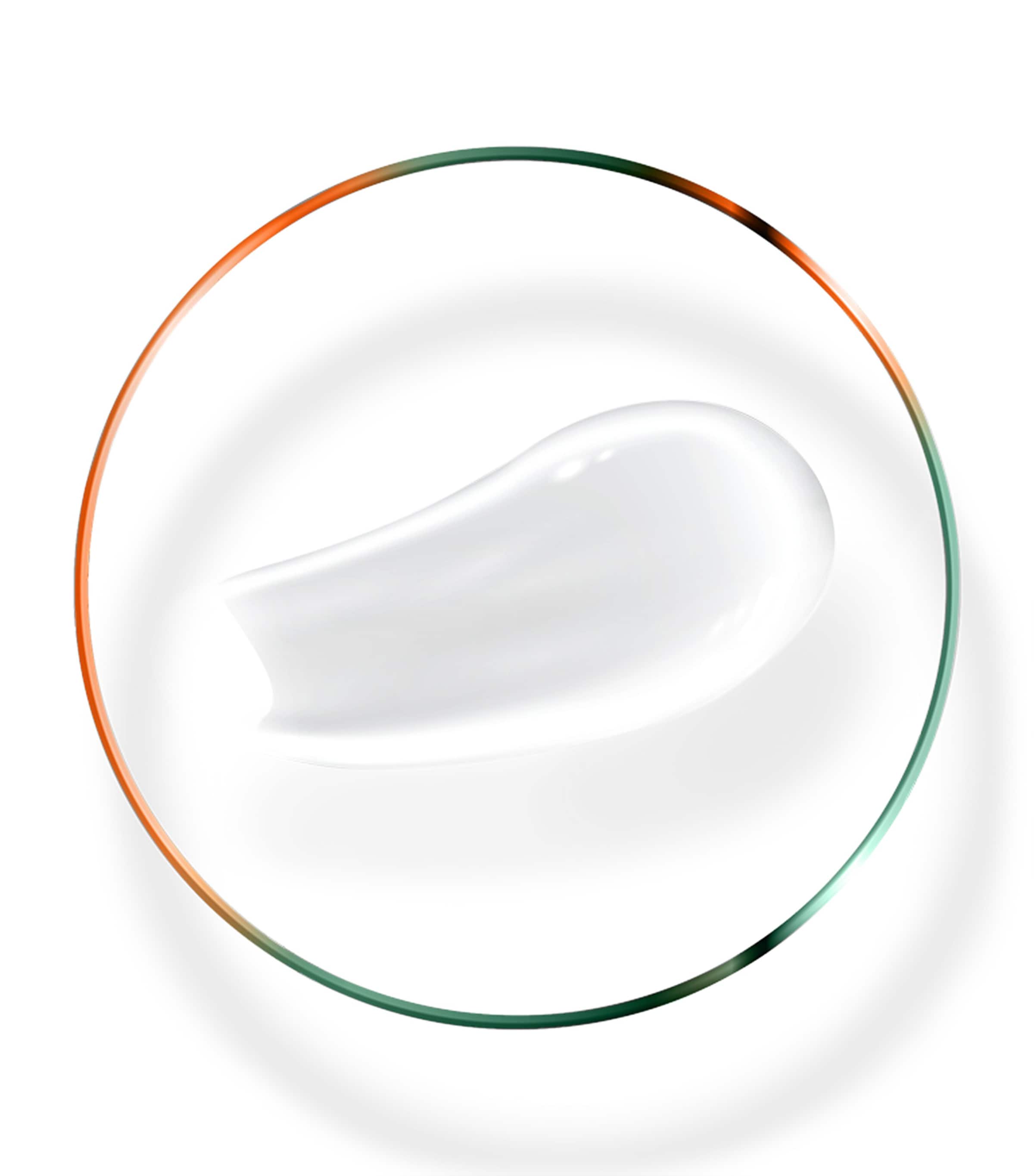 Vital B. Fluid (50ml) NO COLOUR Image 6