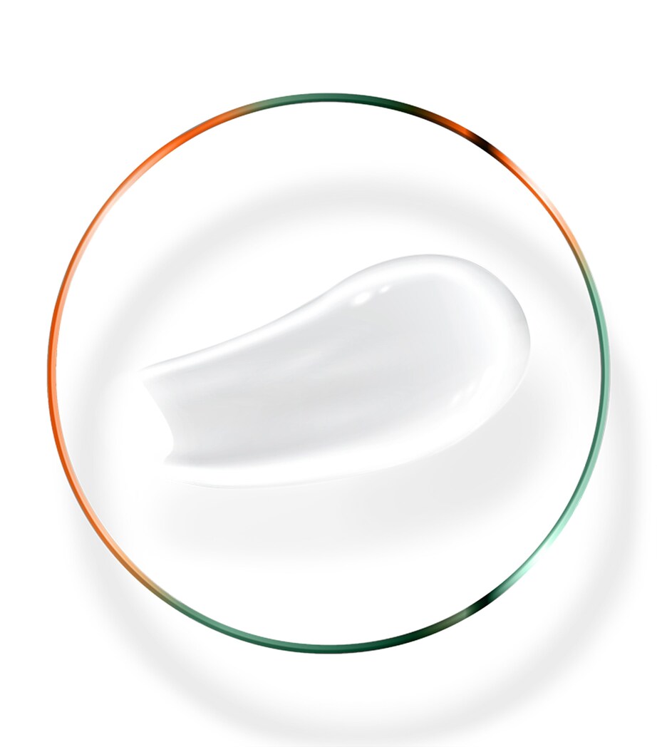 Vital B. Fluid (50ml) NO COLOUR Image 6