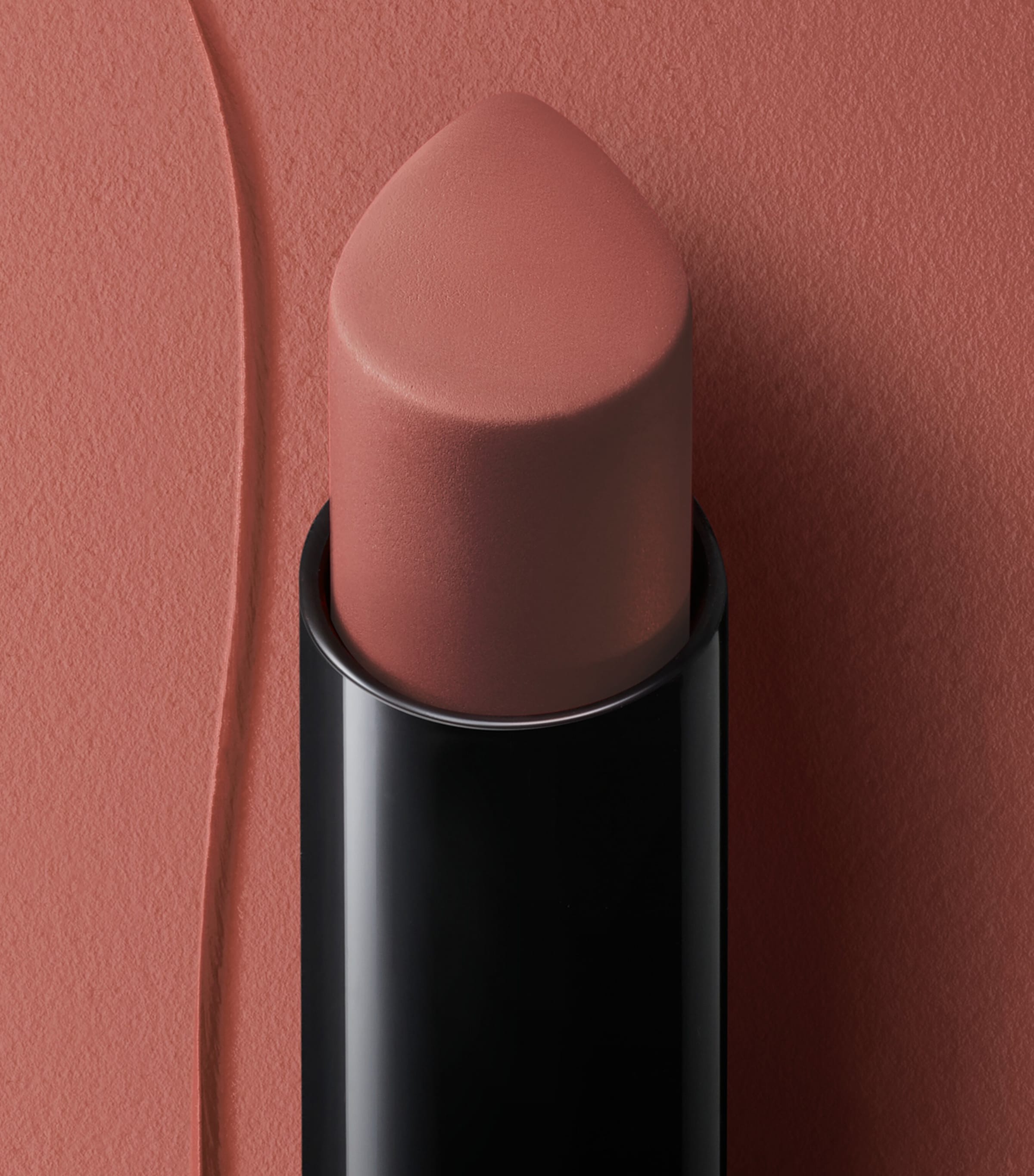 Lip Power Matte 111 Image 5