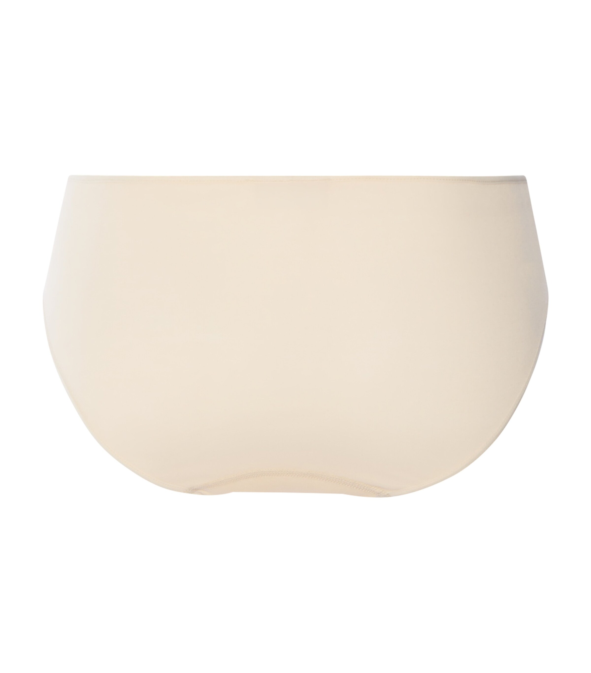 Cotton Belen Midi Briefs SUMMER SAND Image 5