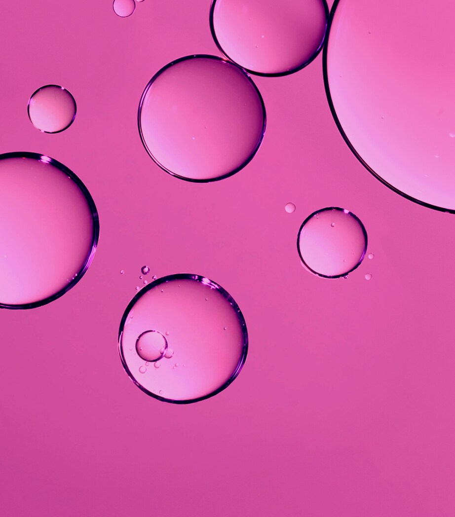 Cellular Hydration Repair Oil Drops (30ml) HYDRATION Image 5