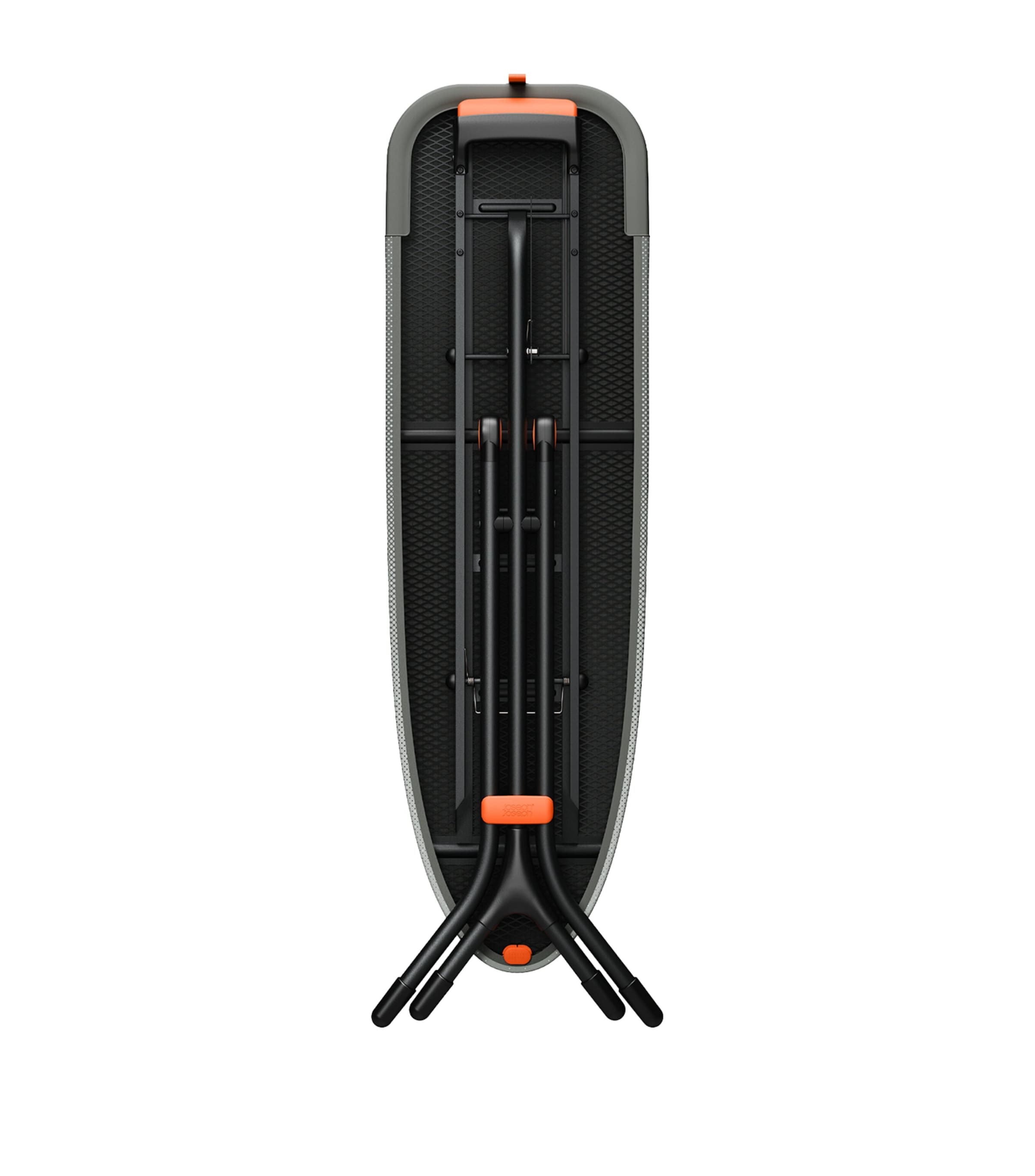 Joseph Joseph Glide 2 Plus Ironing Board Forest Grey Image 6