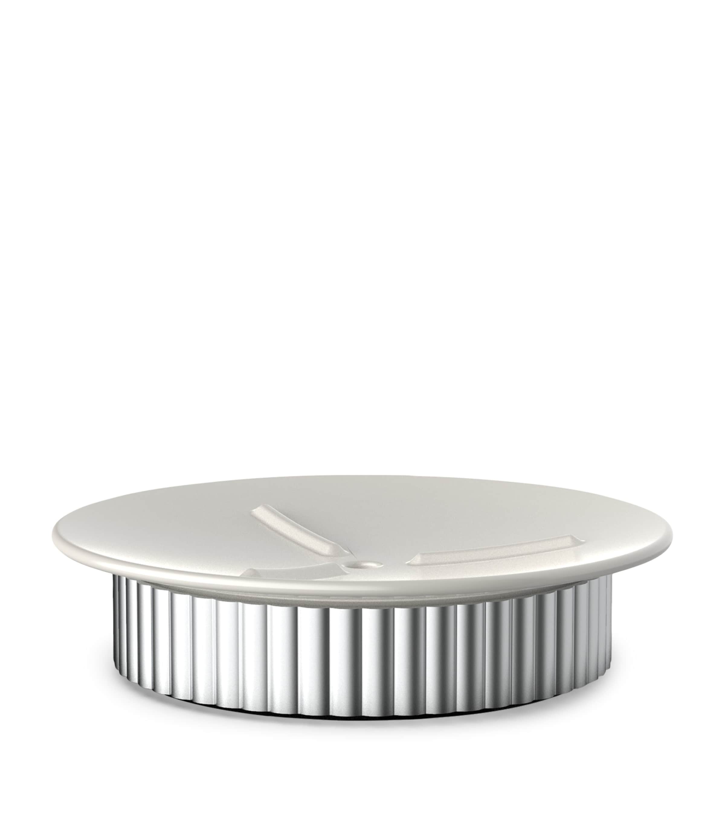 Decor Walther Of. Line Soap Dish