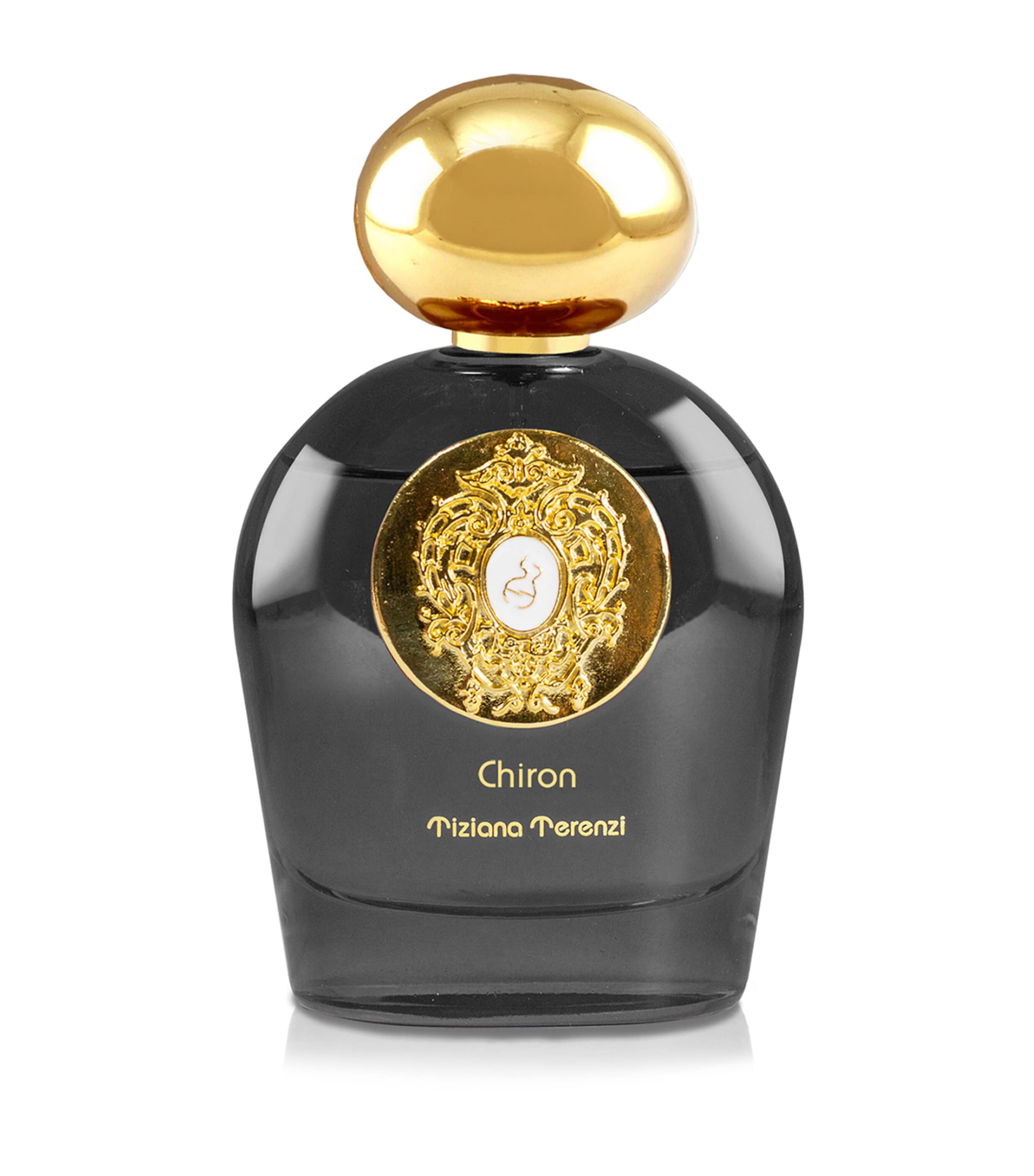 Tiziana Terenzi Chiron Extrait De Parfum In White