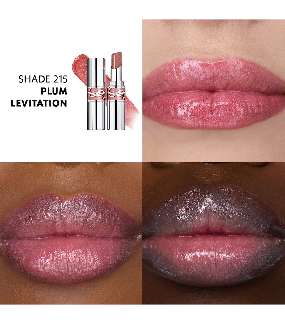 Loveshine Lipstick SHADE 10 Image 3