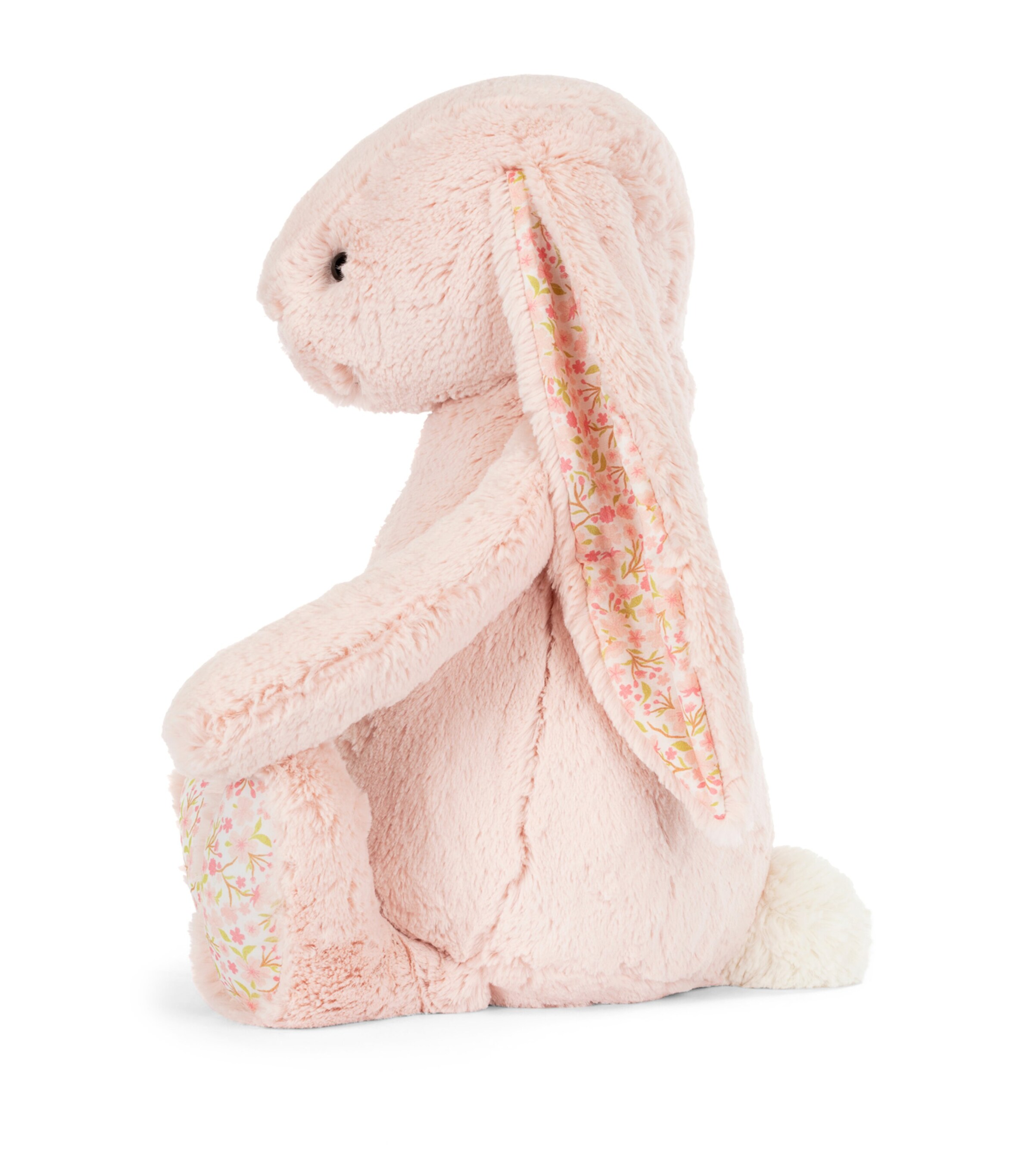 Jellycat bunny big hotsell