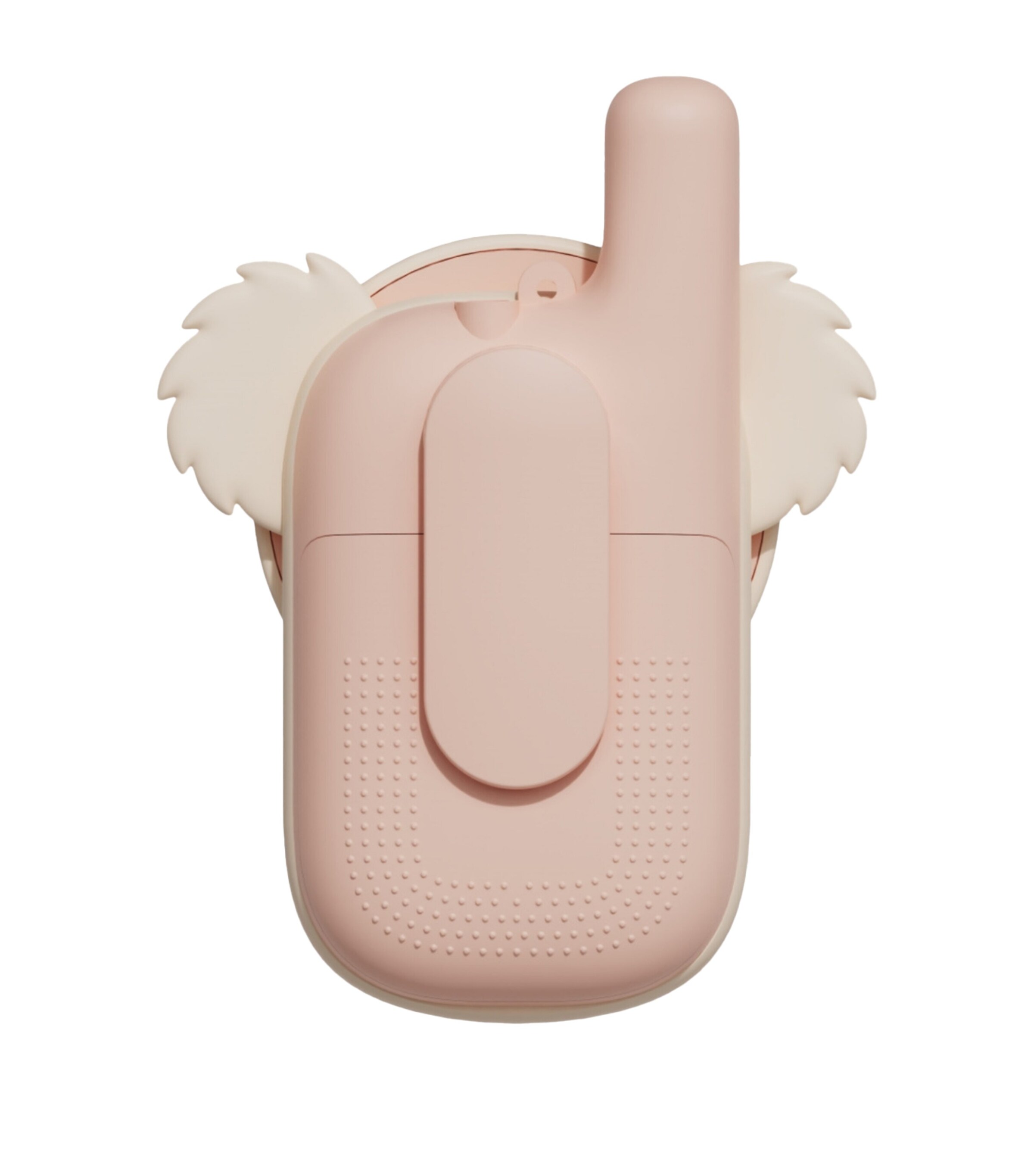 THE ZOOFAMILY Koala Walkie Talkies Image 2