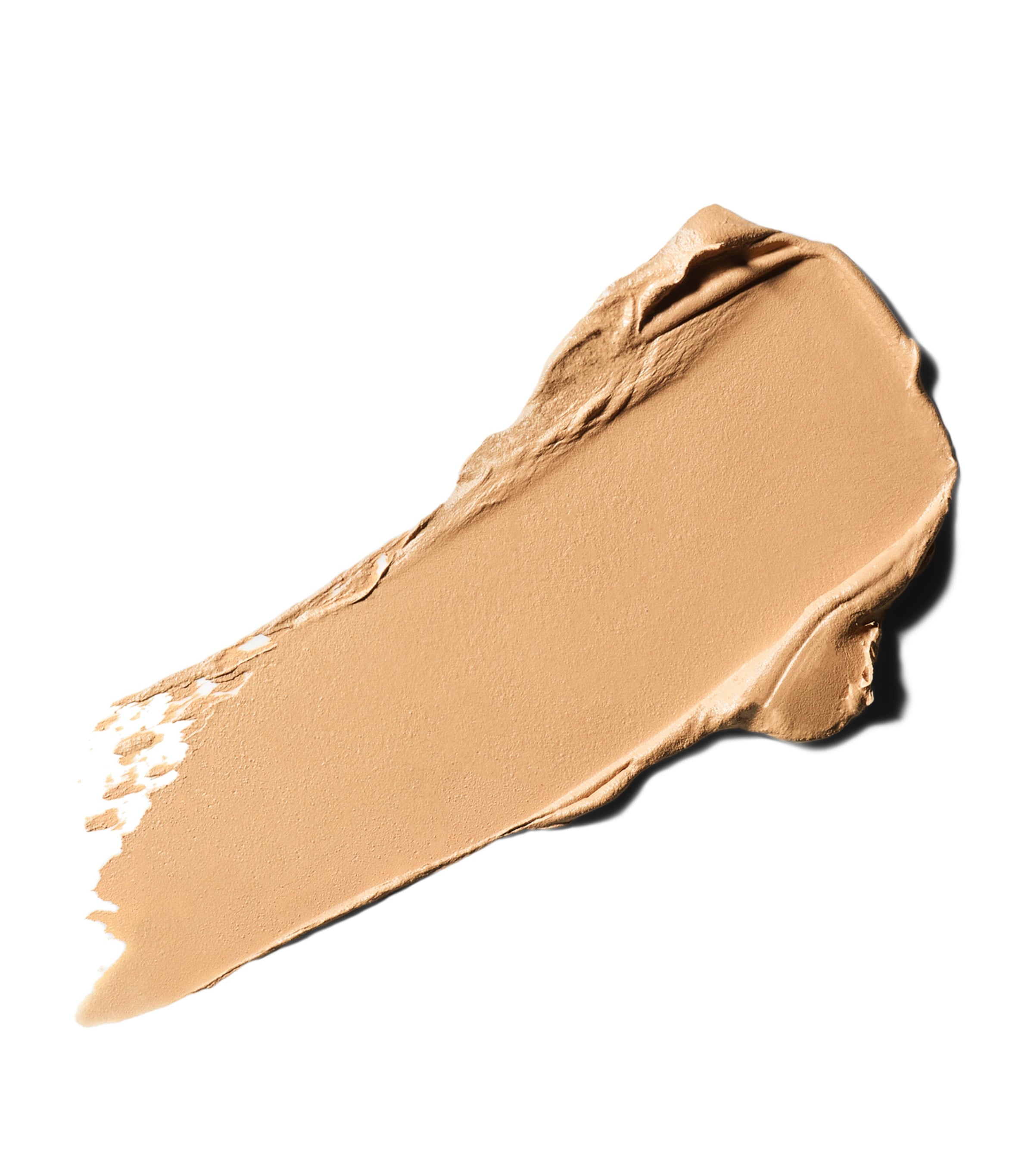 Studio Fix Cream-To-Powder Foundation N12 Image 7