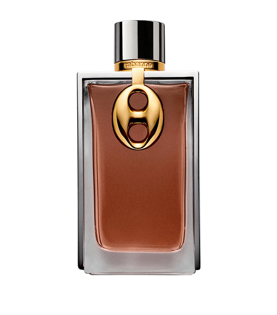 Rose 1969 Eau de Parfum (125ml)